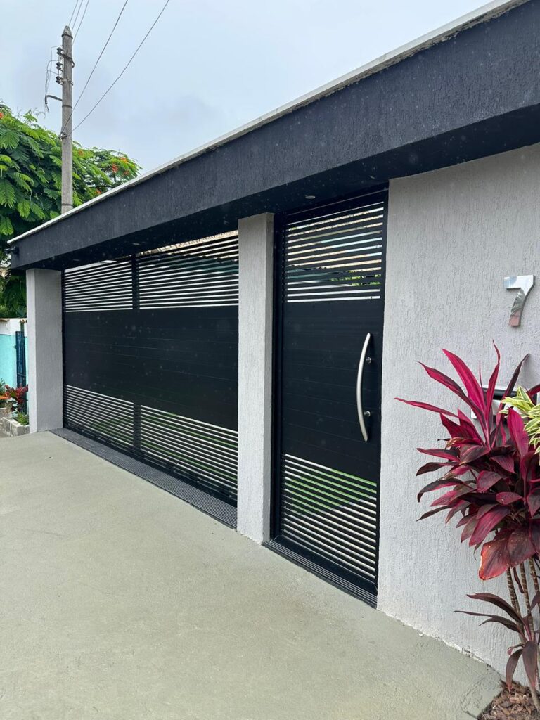 Glasscompany vidros em Araruama (19)